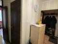 2-комнатная квартира, 45 м², 3/4 этаж, радостовца за 25.4 млн 〒 в Алматы, Бостандыкский р-н — фото 7