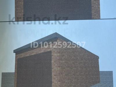 Гараж · 24 м² · Энтузиастов 23, бағасы: 4.7 млн ₸ в Усть-Каменогорске