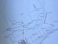 Гараж · 24 м² · Энтузиастов 23 за 4.7 млн ₸ в Усть-Каменогорске — фото 2