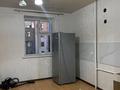 3-бөлмелі пәтер, 93 м², 3/5 қабат, мкр Нурсат, бағасы: 43.1 млн 〒 в Шымкенте, Каратауский р-н — фото 9