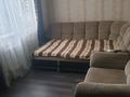 4-бөлмелі пәтер · 80 м², Барбасова 29, бағасы: 12 млн ₸ в Воздвиженке