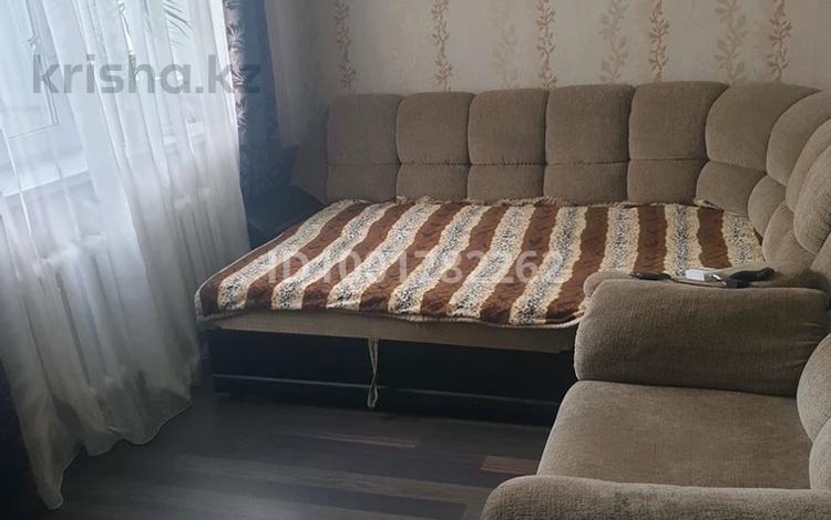 4-бөлмелі пәтер · 80 м², Барбасова 29, бағасы: 12 млн ₸ в Воздвиженке — фото 2
