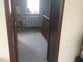 4-бөлмелі пәтер · 80 м², Барбасова 29, бағасы: 12 млн ₸ в Воздвиженке — фото 6