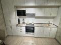 2-комнатная квартира · 67 м² · 4/12 этаж, Майлина за 260 000 ₸ в Алматы, Турксибский р-н
