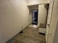 2-комнатная квартира · 67 м² · 4/12 этаж, Майлина за 260 000 ₸ в Алматы, Турксибский р-н — фото 11
