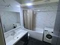 2-комнатная квартира · 67 м² · 4/12 этаж, Майлина за 260 000 ₸ в Алматы, Турксибский р-н — фото 12