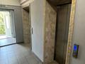 2-комнатная квартира · 67 м² · 4/12 этаж, Майлина за 260 000 ₸ в Алматы, Турксибский р-н — фото 14