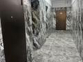 2-комнатная квартира · 67 м² · 4/12 этаж, Майлина за 260 000 ₸ в Алматы, Турксибский р-н — фото 15