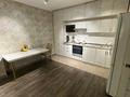 2-комнатная квартира · 67 м² · 4/12 этаж, Майлина за 260 000 ₸ в Алматы, Турксибский р-н — фото 2