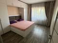 2-комнатная квартира · 67 м² · 4/12 этаж, Майлина за 260 000 ₸ в Алматы, Турксибский р-н — фото 3