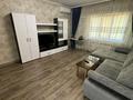 2-комнатная квартира · 67 м² · 4/12 этаж, Майлина за 260 000 ₸ в Алматы, Турксибский р-н — фото 4