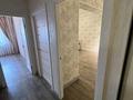 2-комнатная квартира · 67 м² · 4/12 этаж, Майлина за 260 000 ₸ в Алматы, Турксибский р-н — фото 5
