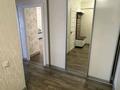 2-комнатная квартира · 67 м² · 4/12 этаж, Майлина за 260 000 ₸ в Алматы, Турксибский р-н — фото 6
