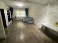 2-комнатная квартира · 67 м² · 4/12 этаж, Майлина за 260 000 ₸ в Алматы, Турксибский р-н — фото 7
