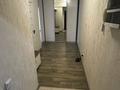 2-комнатная квартира · 67 м² · 4/12 этаж, Майлина за 260 000 ₸ в Алматы, Турксибский р-н — фото 8