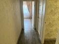 2-комнатная квартира · 67 м² · 4/12 этаж, Майлина за 260 000 ₸ в Алматы, Турксибский р-н — фото 9