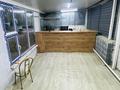Общепит · 60 м² за 300 000 ₸ в Актау, 11-й мкр