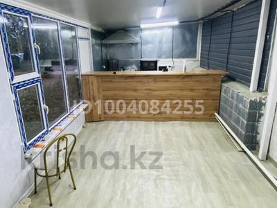 Общепит · 60 м² за 300 000 ₸ в Актау, 11-й мкр