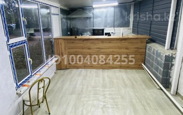 Общепит · 60 м² за 300 000 ₸ в Актау, 11-й мкр — фото 2