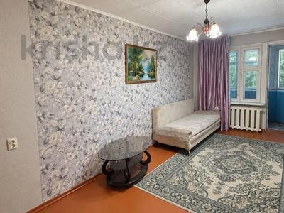 1-комнатная квартира · 29 м² · 3/5 этаж, Куляш Байсеитовой 101/1 за 12.9 млн ₸ в Астане, Сарыарка р-н