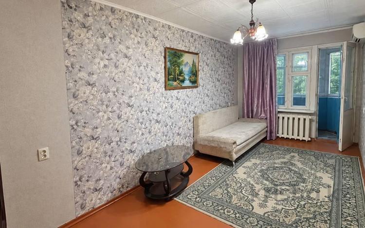 1-бөлмелі пәтер · 29 м² · 3/5 қабат, Куляш Байсеитовой 101/1, бағасы: 12.9 млн ₸ в Астане, Сарыарка р-н — фото 8