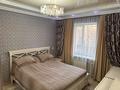 4-бөлмелі пәтер · 74 м² · 4/5 қабат, Айтеке би 5 — 8 школа, бағасы: 37 млн ₸ в Таразе