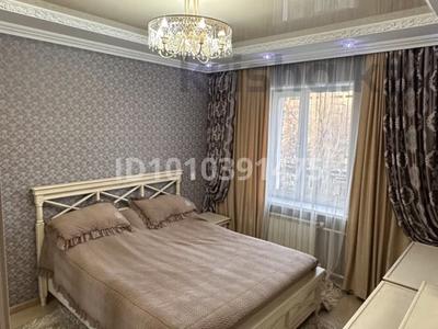 4-комнатная квартира · 74 м² · 4/5 этаж, Айтеке би 5 — 8 школа за 37 млн ₸ в Таразе