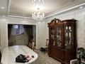 4-бөлмелі пәтер · 74 м² · 4/5 қабат, Айтеке би 5 — 8 школа, бағасы: 37 млн ₸ в Таразе — фото 10