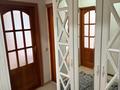 4-бөлмелі пәтер · 74 м² · 4/5 қабат, Айтеке би 5 — 8 школа, бағасы: 37 млн ₸ в Таразе — фото 12