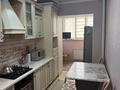 4-бөлмелі пәтер · 74 м² · 4/5 қабат, Айтеке би 5 — 8 школа, бағасы: 37 млн ₸ в Таразе — фото 13