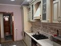 4-бөлмелі пәтер · 74 м² · 4/5 қабат, Айтеке би 5 — 8 школа, бағасы: 37 млн ₸ в Таразе — фото 14