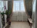4-бөлмелі пәтер · 74 м² · 4/5 қабат, Айтеке би 5 — 8 школа, бағасы: 37 млн ₸ в Таразе — фото 15