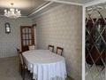 4-бөлмелі пәтер · 74 м² · 4/5 қабат, Айтеке би 5 — 8 школа, бағасы: 37 млн ₸ в Таразе — фото 16