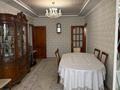 4-бөлмелі пәтер · 74 м² · 4/5 қабат, Айтеке би 5 — 8 школа, бағасы: 37 млн ₸ в Таразе — фото 17
