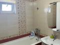 4-бөлмелі пәтер · 74 м² · 4/5 қабат, Айтеке би 5 — 8 школа, бағасы: 37 млн ₸ в Таразе — фото 18