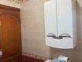 4-бөлмелі пәтер · 74 м² · 4/5 қабат, Айтеке би 5 — 8 школа, бағасы: 37 млн ₸ в Таразе — фото 19