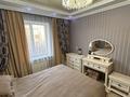 4-бөлмелі пәтер · 74 м² · 4/5 қабат, Айтеке би 5 — 8 школа, бағасы: 37 млн ₸ в Таразе — фото 2