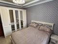 4-бөлмелі пәтер · 74 м² · 4/5 қабат, Айтеке би 5 — 8 школа, бағасы: 37 млн ₸ в Таразе — фото 3