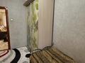 4-бөлмелі пәтер · 74 м² · 4/5 қабат, Айтеке би 5 — 8 школа, бағасы: 37 млн ₸ в Таразе — фото 5