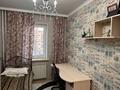 4-бөлмелі пәтер · 74 м² · 4/5 қабат, Айтеке би 5 — 8 школа, бағасы: 37 млн ₸ в Таразе — фото 6