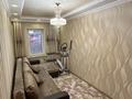 4-бөлмелі пәтер · 74 м² · 4/5 қабат, Айтеке би 5 — 8 школа, бағасы: 37 млн ₸ в Таразе — фото 7