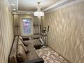 4-бөлмелі пәтер · 74 м² · 4/5 қабат, Айтеке би 5 — 8 школа, бағасы: 37 млн ₸ в Таразе — фото 8