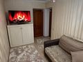 4-бөлмелі пәтер · 74 м² · 4/5 қабат, Айтеке би 5 — 8 школа, бағасы: 37 млн ₸ в Таразе — фото 9