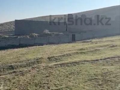Жер телімі · 2 га, Қазығұрт, бағасы: 32 млн ₸ в Казыгурте