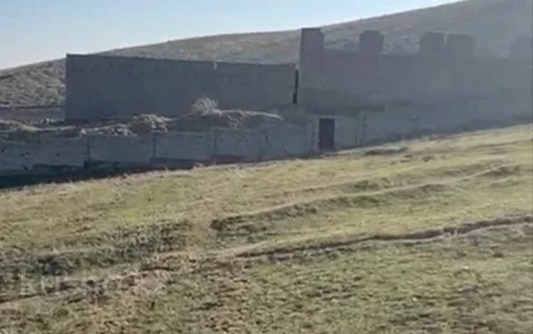Жер телімі · 2 га, Қазығұрт, бағасы: 32 млн ₸ в Казыгурте — фото 2