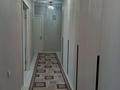 3-бөлмелі пәтер · 78.4 м² · 12/14 қабат, Кордай 75, бағасы: 38 млн ₸ в Астане, Алматы р-н — фото 10