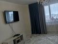 3-бөлмелі пәтер · 78.4 м² · 12/14 қабат, Кордай 75, бағасы: 38 млн ₸ в Астане, Алматы р-н — фото 11