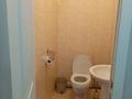 3-бөлмелі пәтер · 78.4 м² · 12/14 қабат, Кордай 75, бағасы: 38 млн ₸ в Астане, Алматы р-н — фото 3