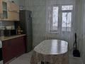 3-бөлмелі пәтер · 78.4 м² · 12/14 қабат, Кордай 75, бағасы: 38 млн ₸ в Астане, Алматы р-н — фото 4