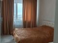 3-бөлмелі пәтер · 78.4 м² · 12/14 қабат, Кордай 75, бағасы: 38 млн ₸ в Астане, Алматы р-н — фото 5